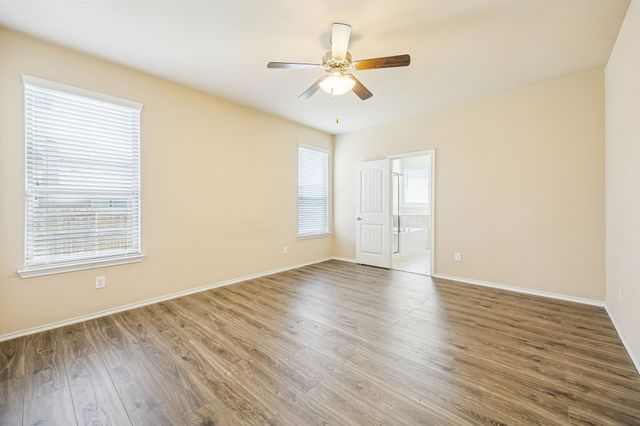 11404 Dorado Vista Trail, Fort Worth, TX 76052