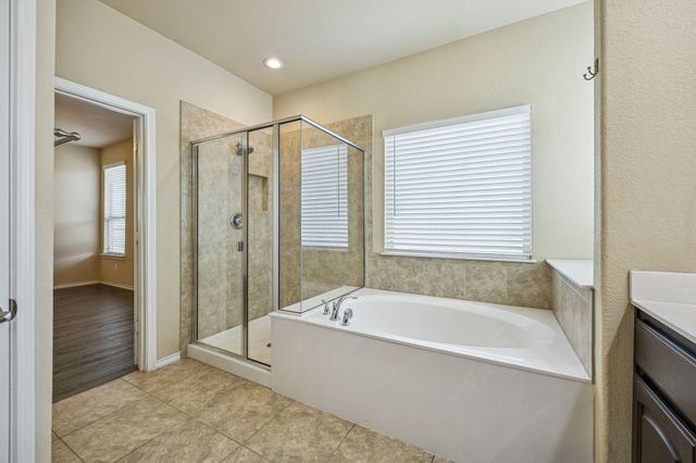 11404 Dorado Vista Trail, Fort Worth, TX 76052