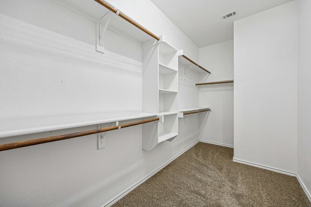 11404 Dorado Vista Trail, Fort Worth, TX 76052