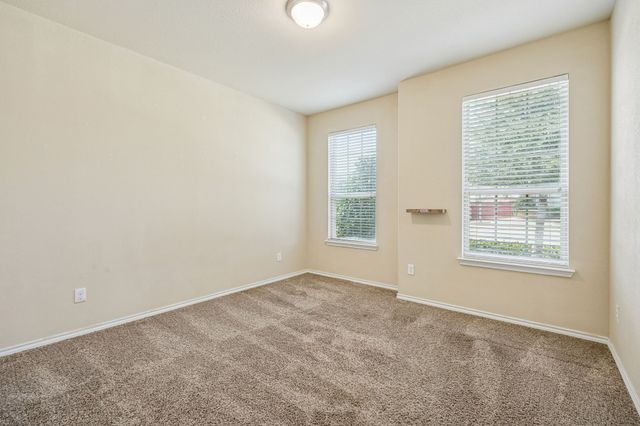 11404 Dorado Vista Trail, Fort Worth, TX 76052