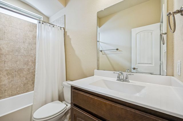 11404 Dorado Vista Trail, Fort Worth, TX 76052