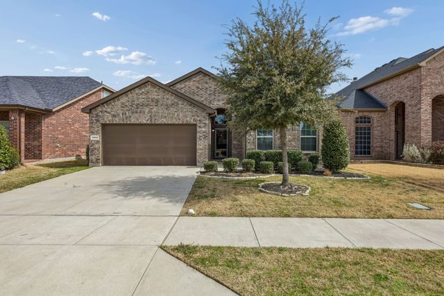 11404 Dorado Vista Trail, Fort Worth, TX 76052