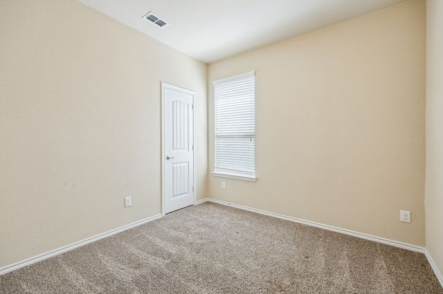 11404 Dorado Vista Trail, Fort Worth, TX 76052