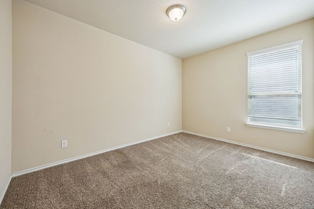 11404 Dorado Vista Trail, Fort Worth, TX 76052