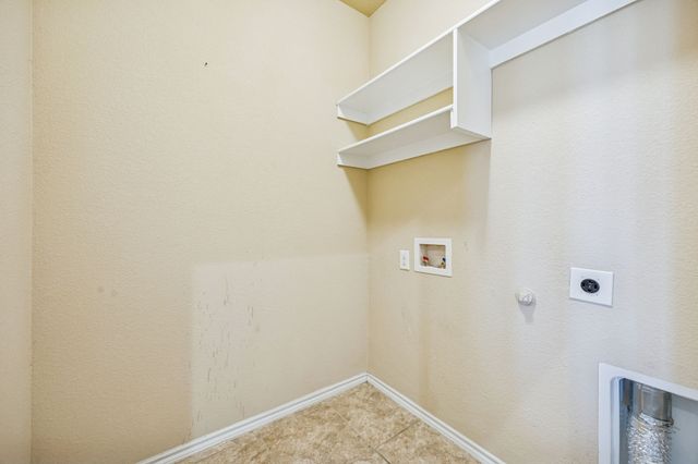 11404 Dorado Vista Trail, Fort Worth, TX 76052