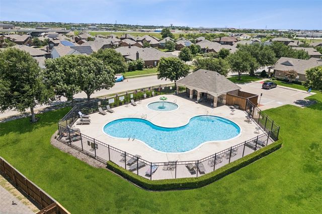 11404 Dorado Vista Trail, Fort Worth, TX 76052