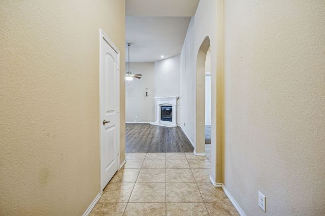 11404 Dorado Vista Trail, Fort Worth, TX 76052