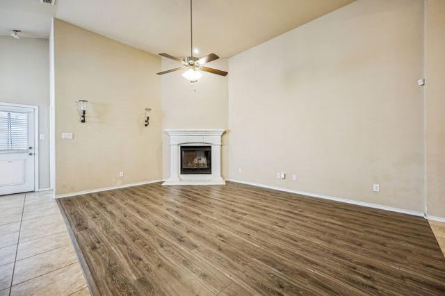 11404 Dorado Vista Trail, Fort Worth, TX 76052