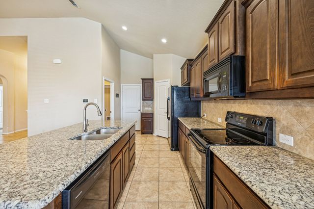 11404 Dorado Vista Trail, Fort Worth, TX 76052