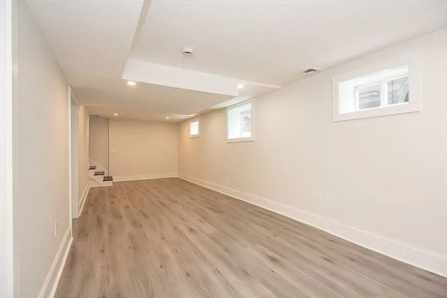 59 Garrison 1, Somerville, MA 02144