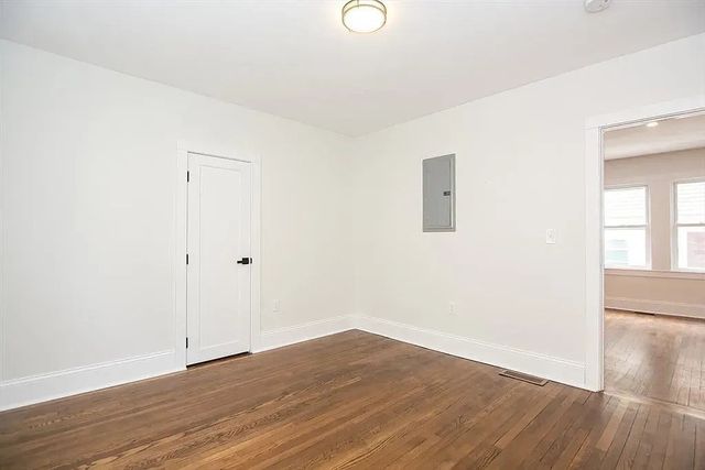 59 Garrison 1, Somerville, MA 02144