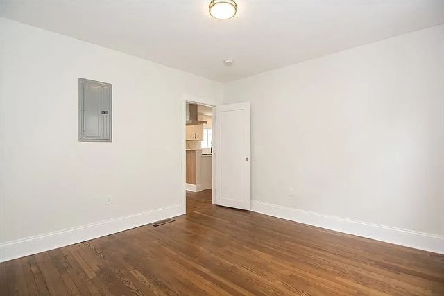 59 Garrison 1, Somerville, MA 02144