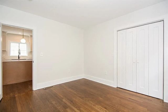 59 Garrison 1, Somerville, MA 02144