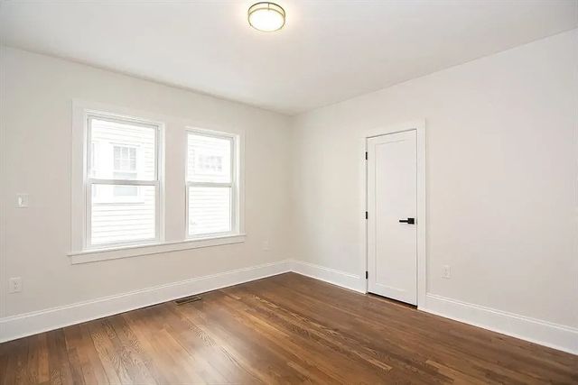 59 Garrison 1, Somerville, MA 02144