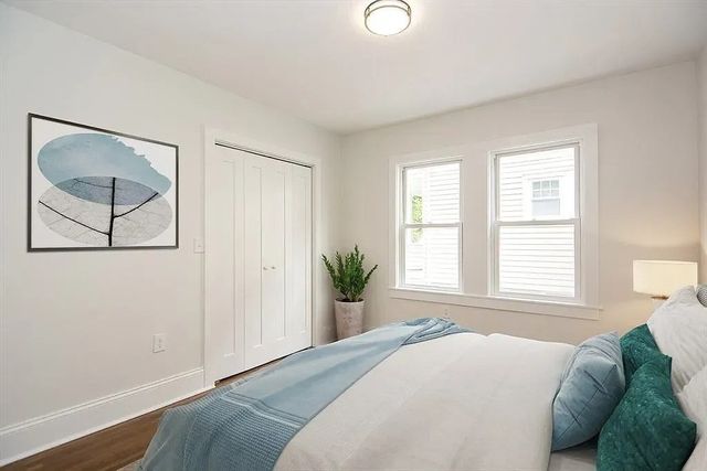 59 Garrison 1, Somerville, MA 02144