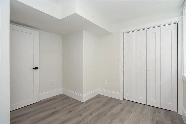 59 Garrison 1, Somerville, MA 02144