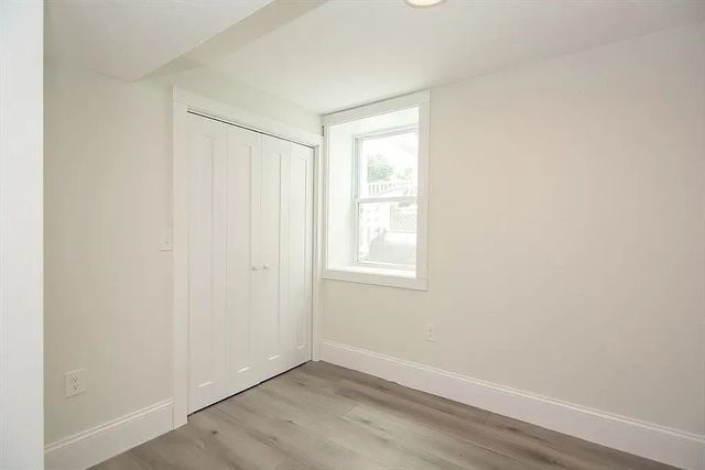 59 Garrison 1, Somerville, MA 02144