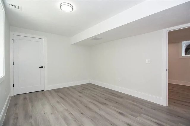 59 Garrison 1, Somerville, MA 02144