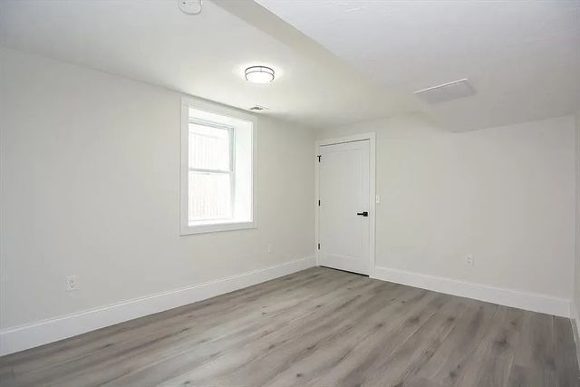 59 Garrison 1, Somerville, MA 02144