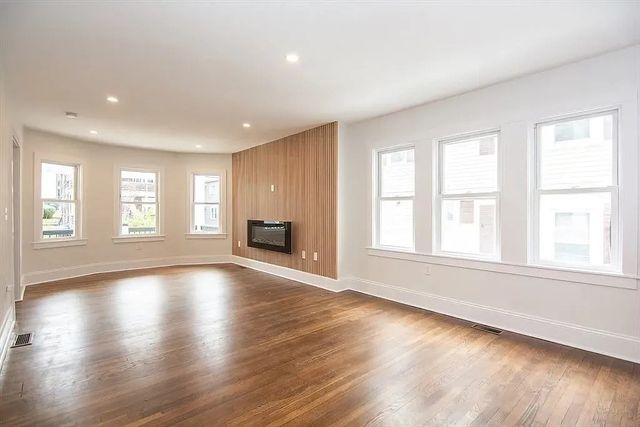 59 Garrison 1, Somerville, MA 02144