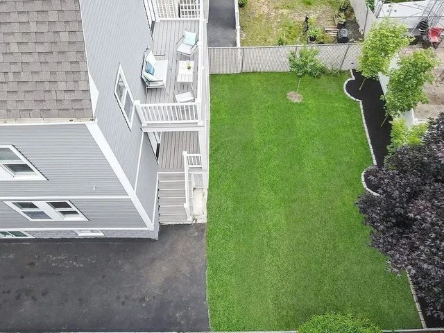 59 Garrison 1, Somerville, MA 02144