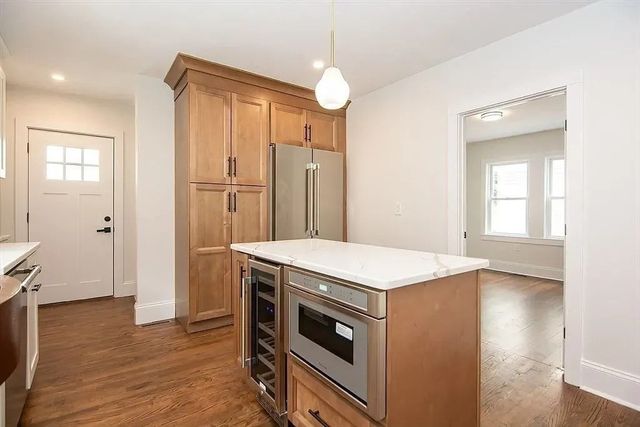 59 Garrison 1, Somerville, MA 02144