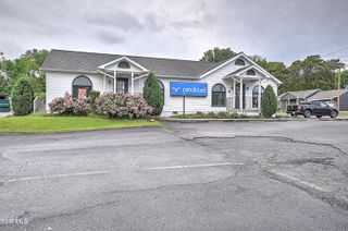 2920 Dorothy Street And 207 W. Oakl Street, Johnson City, TN 37604