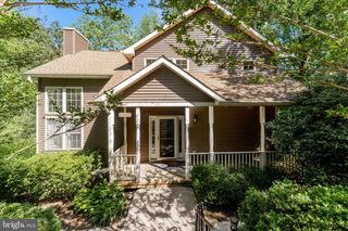 6976 MEADOWPOINT TER, New Market, MD 21774