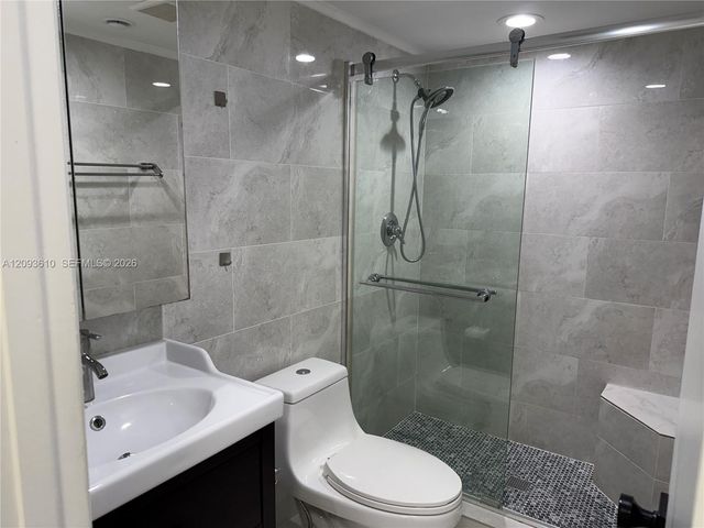 14327 SW 97th Lane 14327, Miami, FL 33186