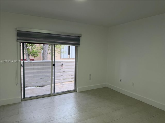 14327 SW 97th Lane 14327, Miami, FL 33186