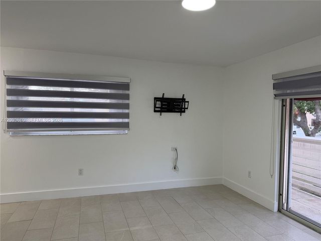 14327 SW 97th Lane 14327, Miami, FL 33186