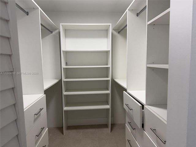 14327 SW 97th Lane 14327, Miami, FL 33186