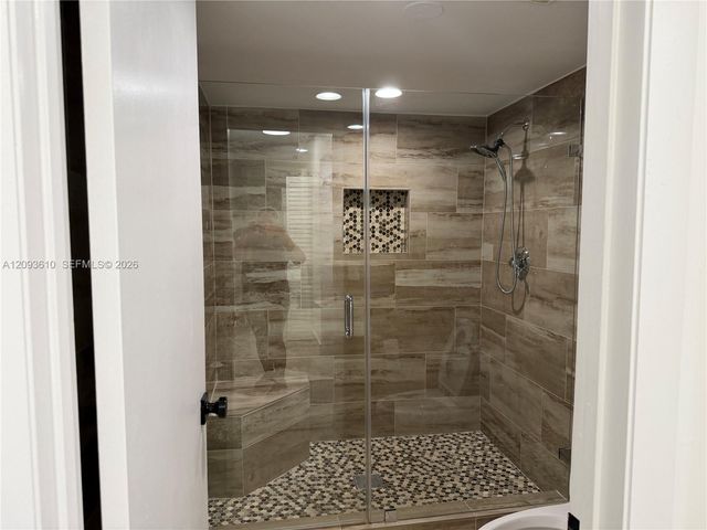 14327 SW 97th Lane 14327, Miami, FL 33186
