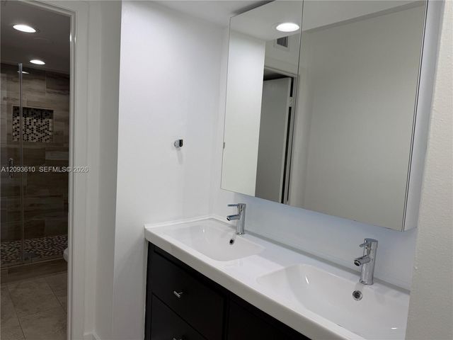 14327 SW 97th Lane 14327, Miami, FL 33186