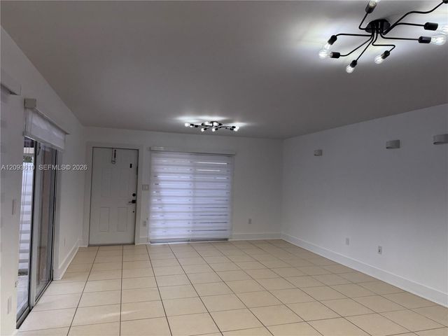 14327 SW 97th Lane 14327, Miami, FL 33186