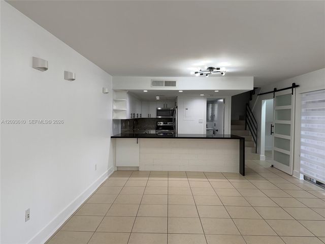 14327 SW 97th Lane 14327, Miami, FL 33186