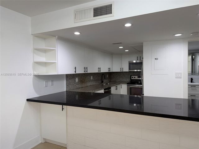 14327 SW 97th Lane 14327, Miami, FL 33186