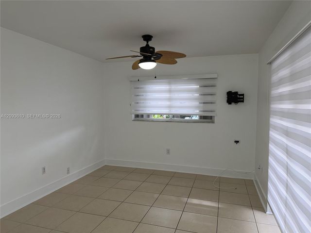 14327 SW 97th Lane 14327, Miami, FL 33186