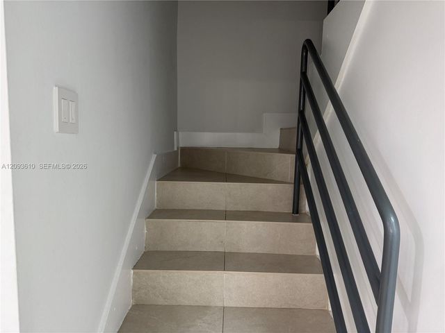 14327 SW 97th Lane 14327, Miami, FL 33186