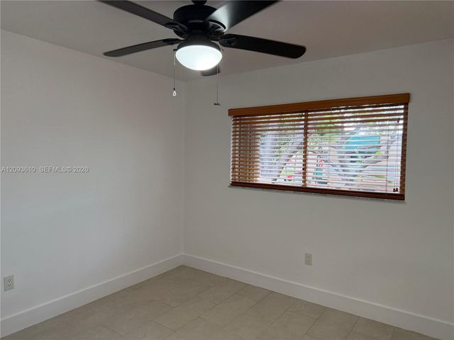 14327 SW 97th Lane 14327, Miami, FL 33186