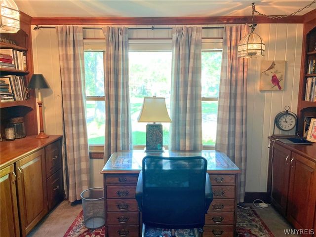 52 Lakeview Parkway, Lockport City, NY 14094