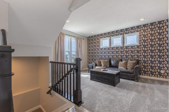 1909 Cleopatra Drive, Middletown, OH 45005