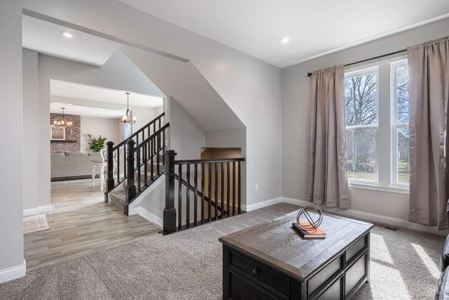 1909 Cleopatra Drive, Middletown, OH 45005