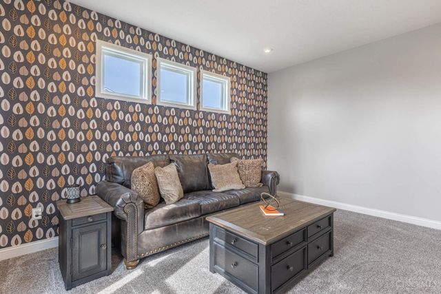 1909 Cleopatra Drive, Middletown, OH 45005