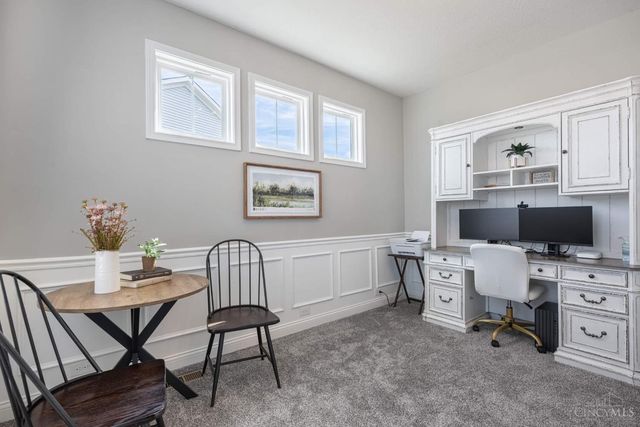 1909 Cleopatra Drive, Middletown, OH 45005