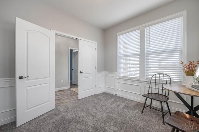 1909 Cleopatra Drive, Middletown, OH 45005