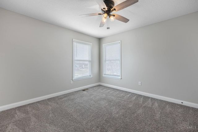 1909 Cleopatra Drive, Middletown, OH 45005