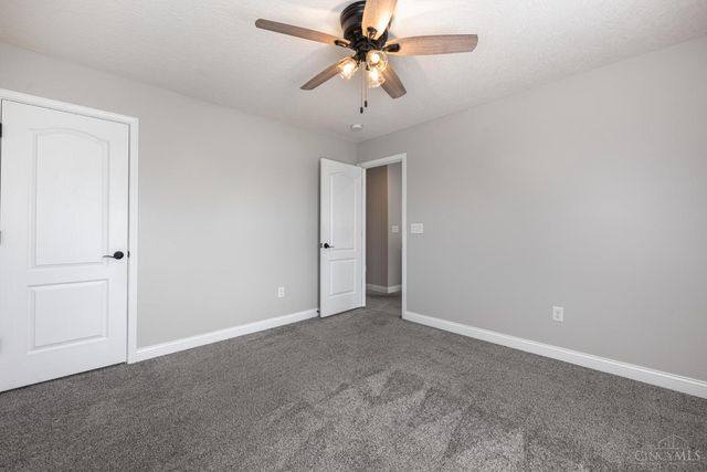 1909 Cleopatra Drive, Middletown, OH 45005