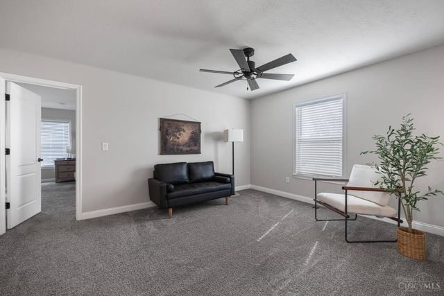 1909 Cleopatra Drive, Middletown, OH 45005