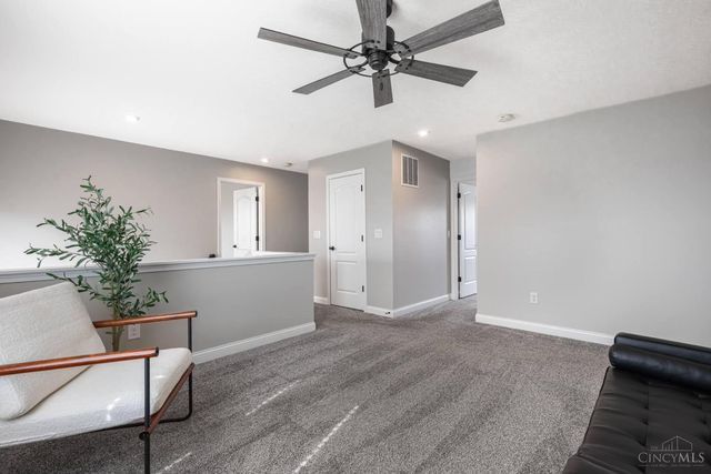 1909 Cleopatra Drive, Middletown, OH 45005